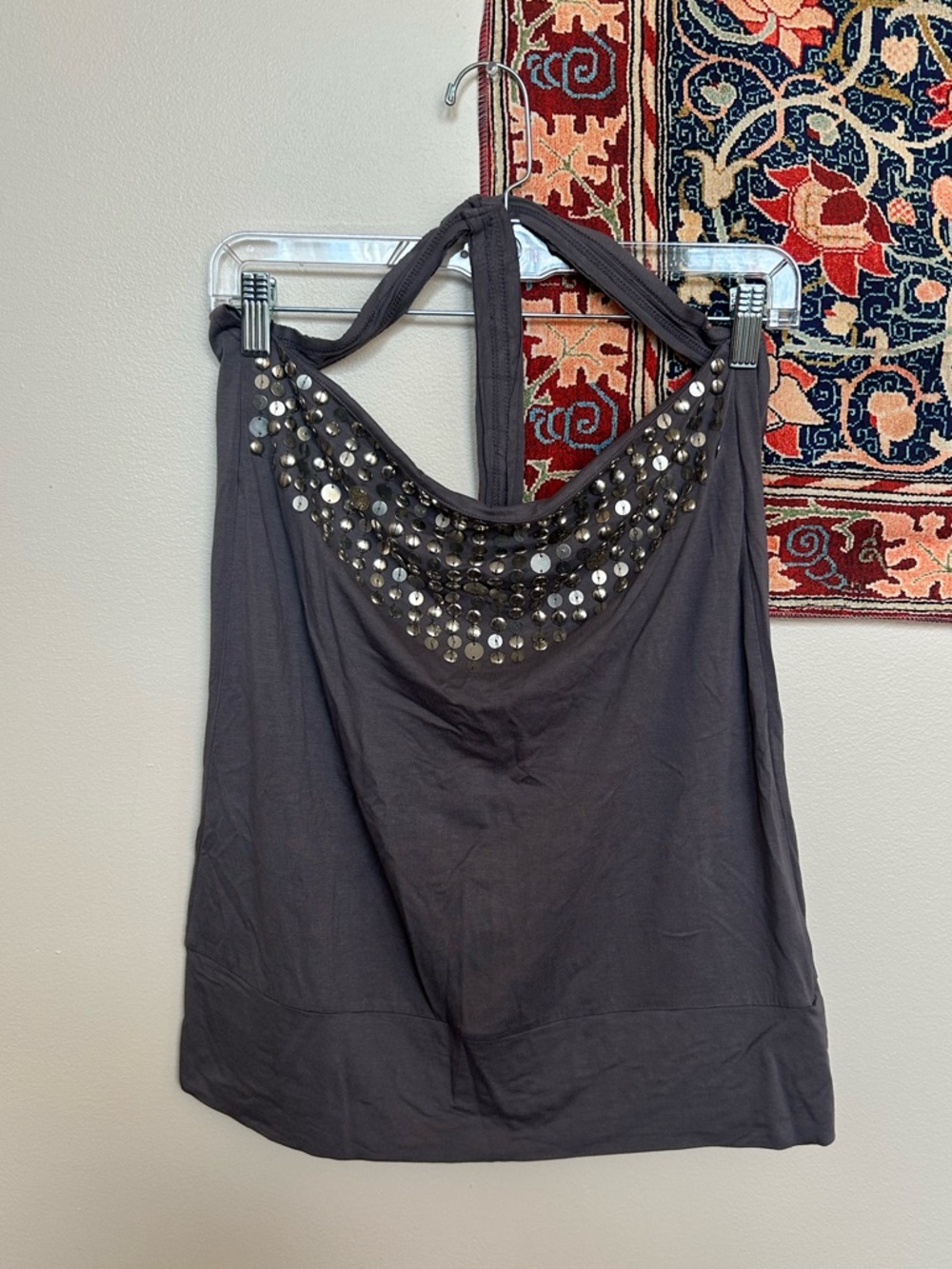 NWT urban outfitters going out top